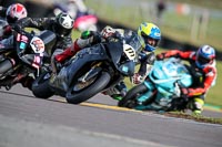 PJ-Motorsport-2019;anglesey-no-limits-trackday;anglesey-photographs;anglesey-trackday-photographs;enduro-digital-images;event-digital-images;eventdigitalimages;no-limits-trackdays;peter-wileman-photography;racing-digital-images;trac-mon;trackday-digital-images;trackday-photos;ty-croes